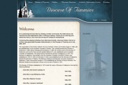 Diocese of Timmins