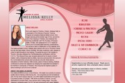 Melissa Kelly Dance Academy