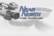 Near North Video - Logo Design