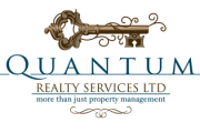 Quantum Realty Services LTD